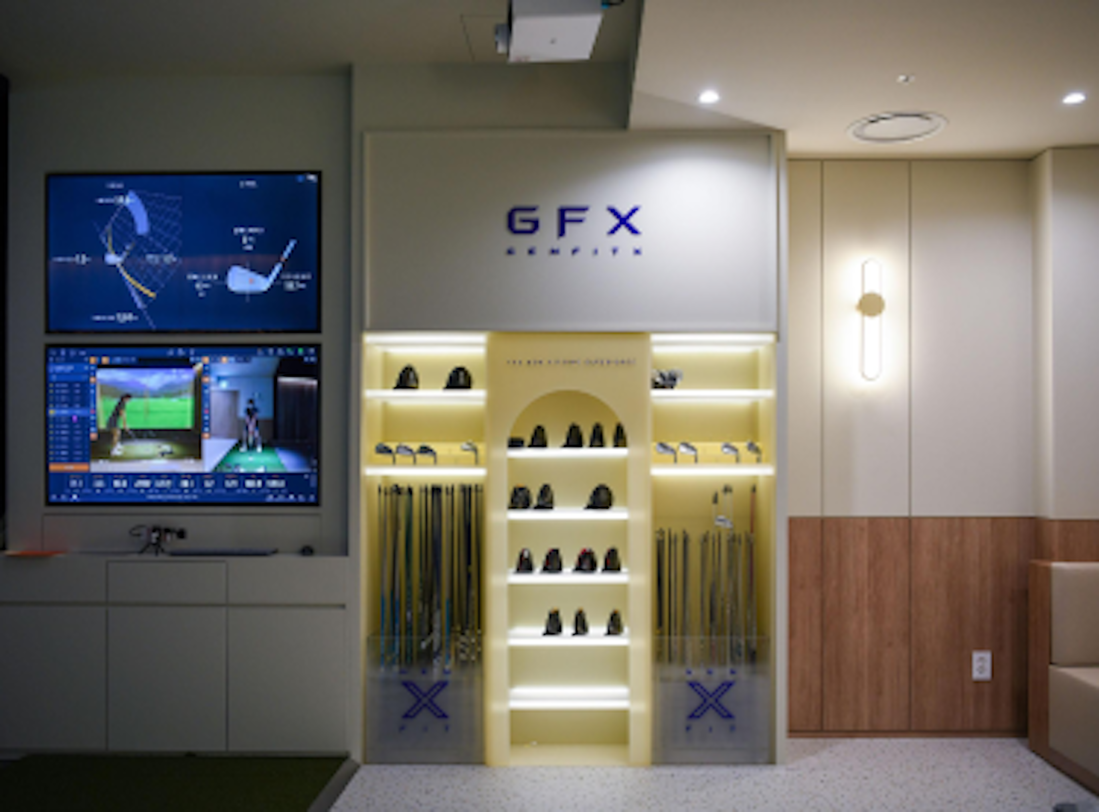 genfitx-store